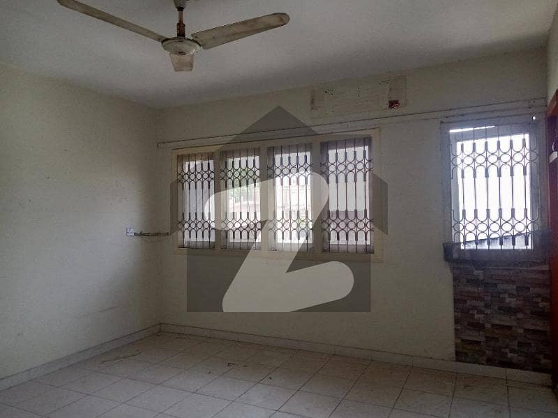 3 Kanal Commercial Use House For Rent Main Canal Road Muslim Town