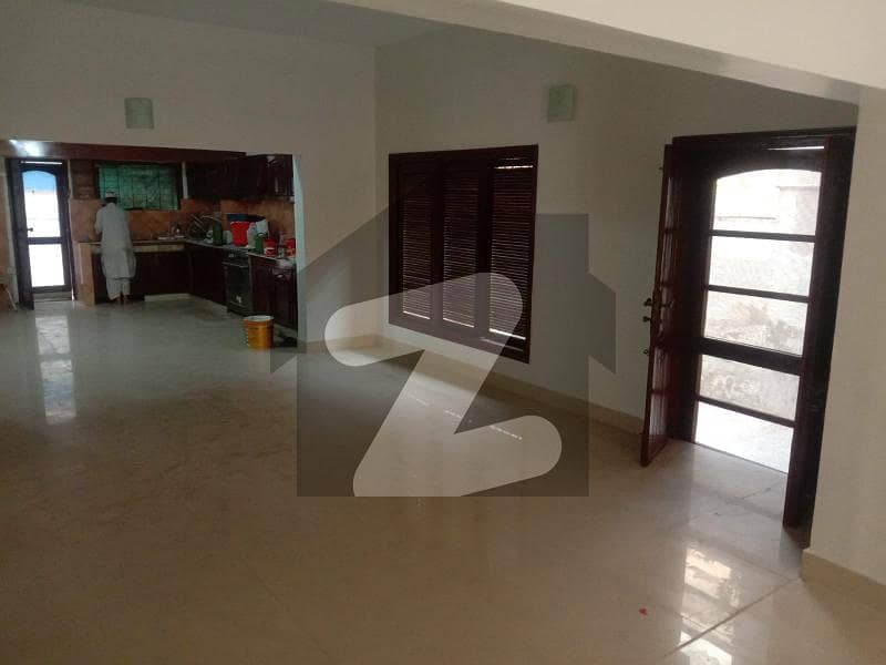Buy A 400 Square Yards House For Rent In North Nazimabad - Block J