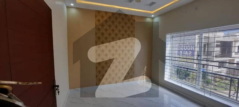 house for rent house for rent
