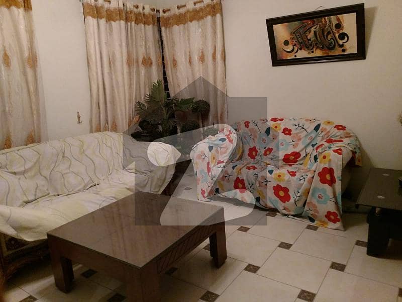 Gulistanejohar block 3A GulistaneJauhar Block 3A, Gulistane