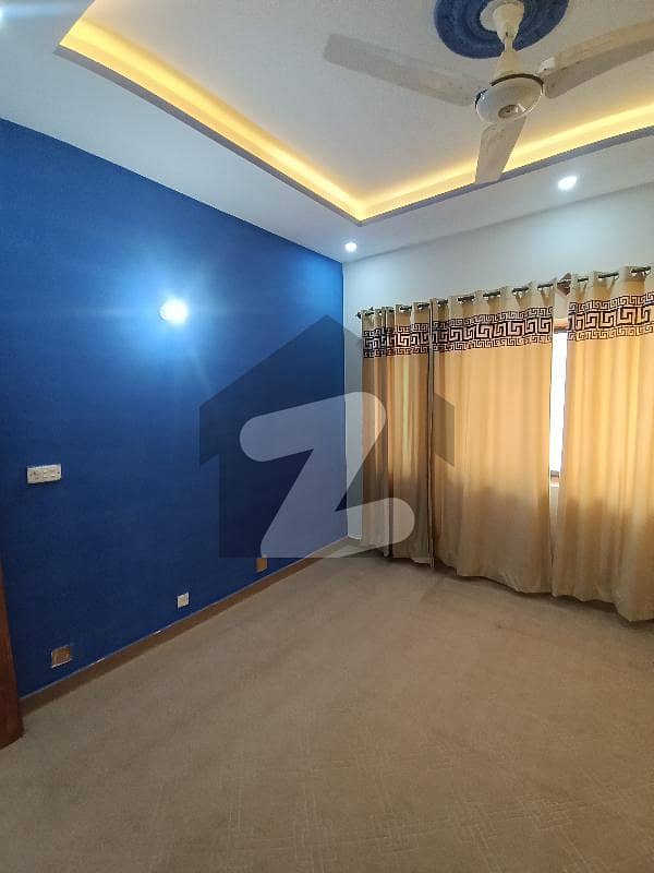 PHA C type 1st floor flat renovated flat for sale