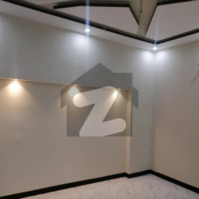 Affordable Lower Portion For rent In Jeewan City - Phase 1