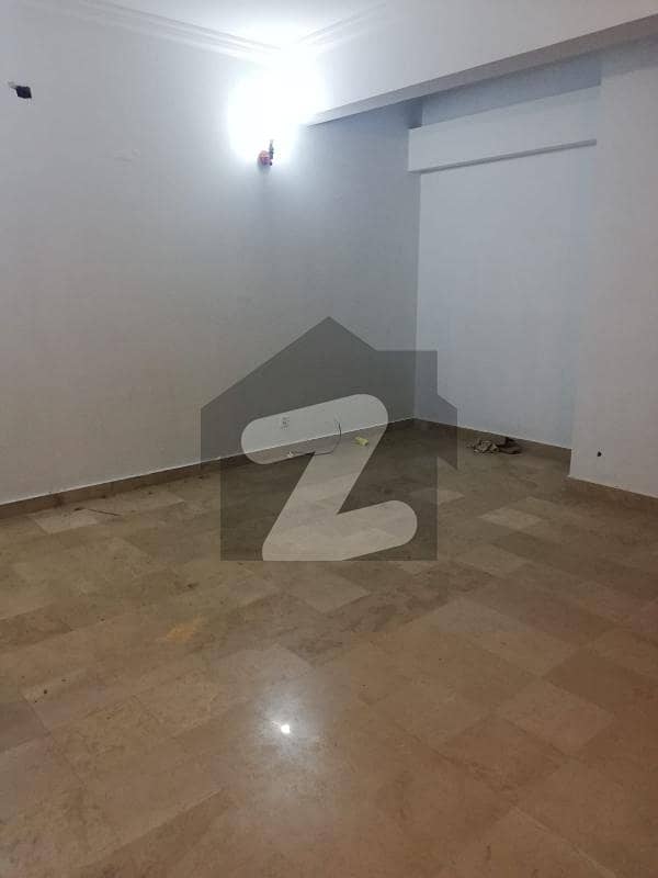 Centrally Located Flat Available In F-11 For Rent Centrally Located Flat Available In F-11 For Rent