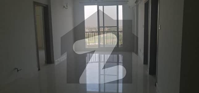 4 Bed Apartment Available For Rent In Margalla Hills E-11/1