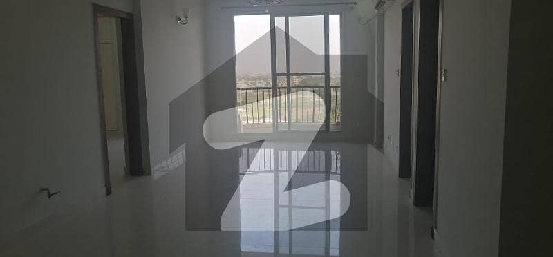 4 Bed Apartment Available For Rent In Margalla Hills E-11/1