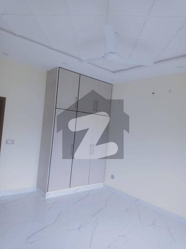 3 Marla Studio Flat For Rent 3 Marla Studio Flat For Rent
