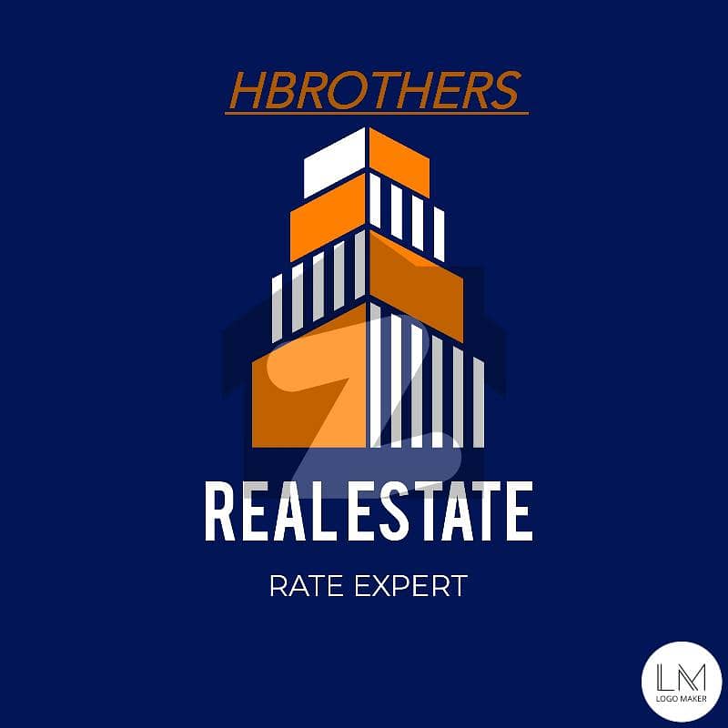 Prime Location Houses for sale Prime Location Houses for sale