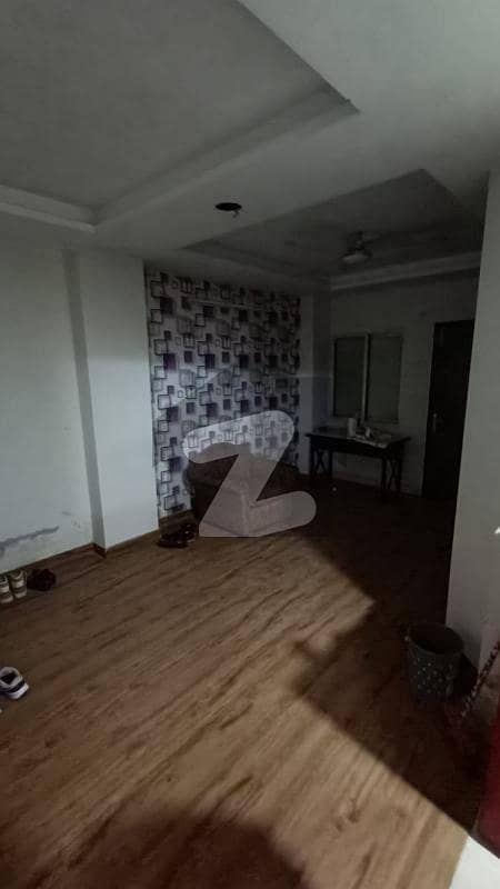 Ground Floor Double Bed Flat Available For Sale Ground Floor Double Bed Flat Available For Sale