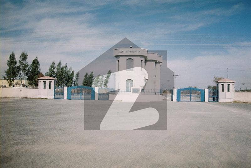 2 Kanal Factory For Rent At Epz Sialkot 2 Kanal Factory For Rent At Epz Sialkot
