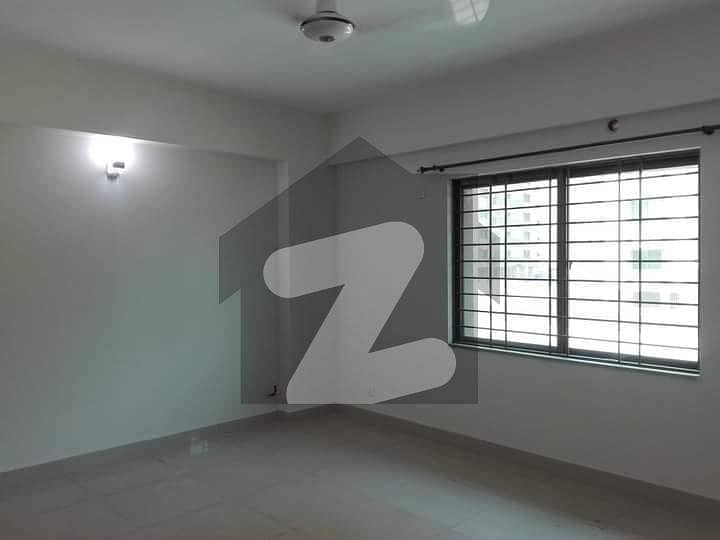 Spacious Lower Portion Is Available In Bahria Orchard For rent