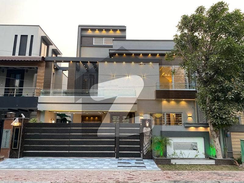 10 Marla Beautiful First Entry House For Rent In Sector E Bahira Town Lahore 10 Marla Beautiful First Entry House For Rent In Sector E Bahira Town Lahore