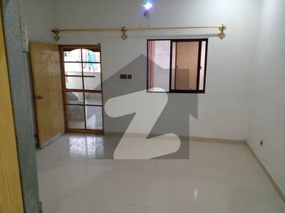Prime Location Property For sale In Gulistan-e-Jauhar - Block 9 Karachi Is Available Under Rs. 13,000,000