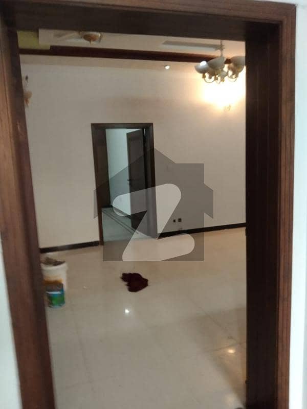 Prime 10 Marla House For Rent In G-9, Islamabad