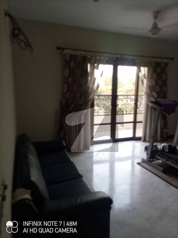 Bungalow (Having Basement) for Sale in DHA Phase 2