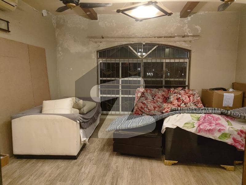 3 Beds Facing Park 10 Marla Full House For Rent In Ex Air Avenue Phase 8 3 Beds Facing Park 10 Marla Full House For Rent In Ex Air Avenue Phase 8