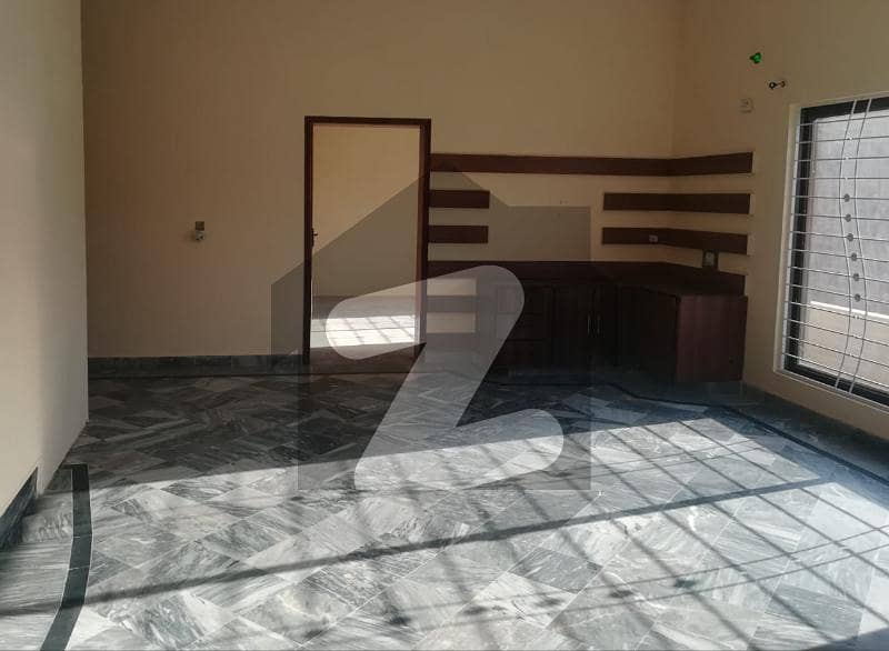 10 Marla Luxury House For SALE In NFC 1Hot Location NFC 1, Lahore
