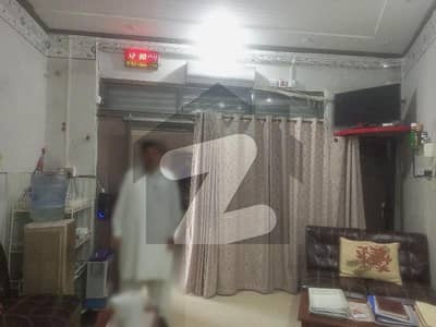 حیات آباد فیز 4 - این1 حیات آباد فیز 4 حیات آباد پشاور میں 2 مرلہ دکان 75 لاکھ میں برائے فروخت۔
