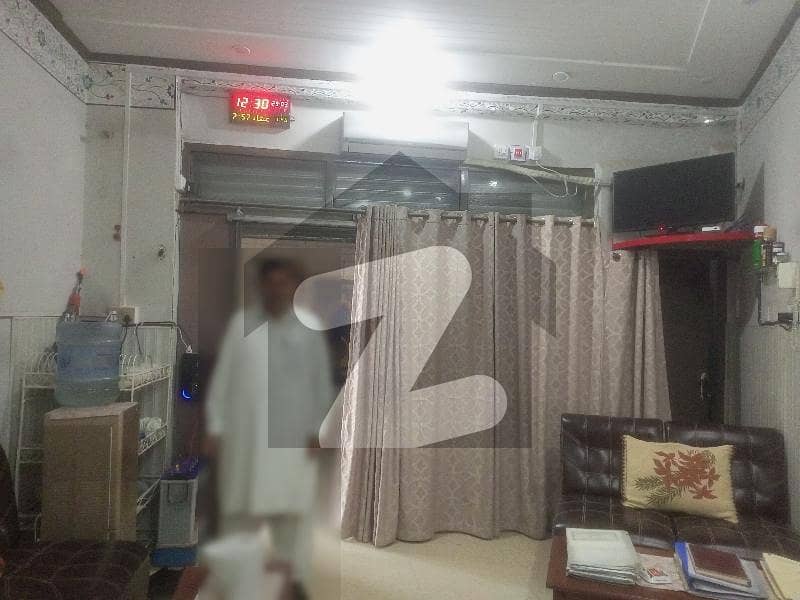 حیات آباد فیز 4 - این1 حیات آباد فیز 4 حیات آباد پشاور میں 2 مرلہ دکان 75 لاکھ میں برائے فروخت۔