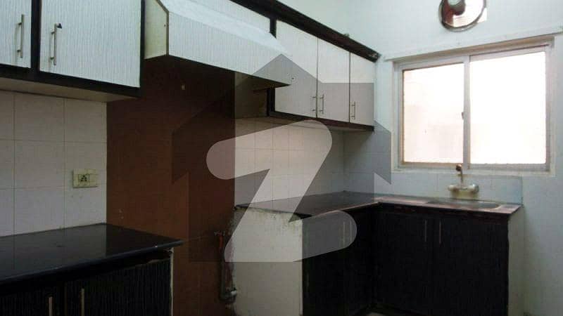 5 Marla House For rent In Askari 11 - Sector C