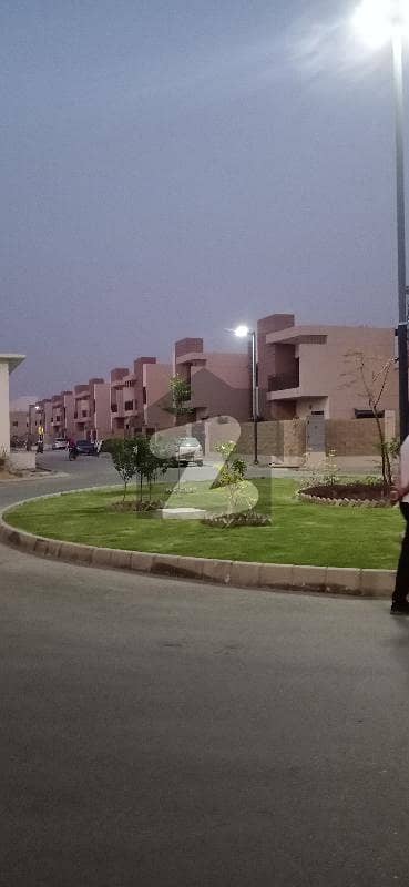 Saima Elite Villas 120 Yrd Banglow for Rent Saima Elite Villas 120 Yrd Banglow for Rent