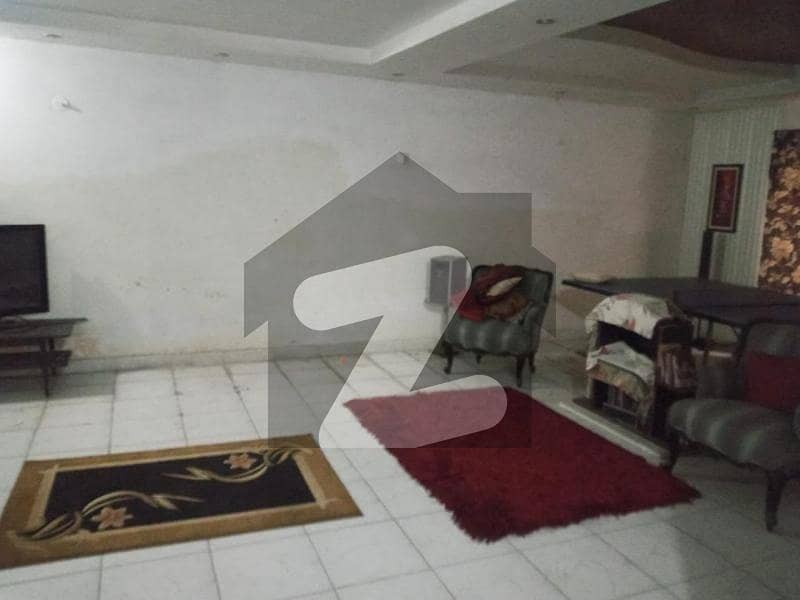 Affordable Lower Portion Available For Rent In State Life Phase 1 - Block F At Near D H A Phase 4 Affordable Lower Portion Available For Rent In State Life Phase 1 - Block F At Near D H A Phase 4