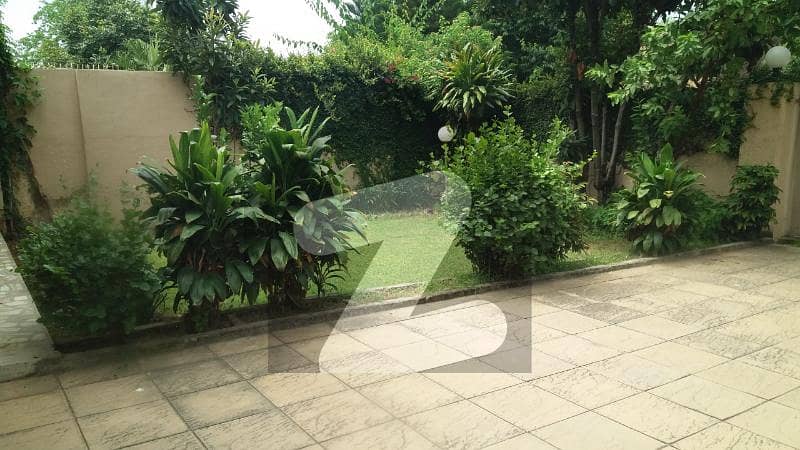 F-8 House For Rent F-8 House For Rent
