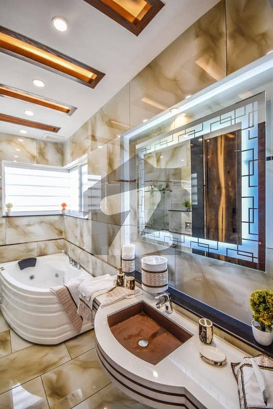 Brand New Flat For Sale In Scheme 33 Karachi GulshaneKaneez Fatima