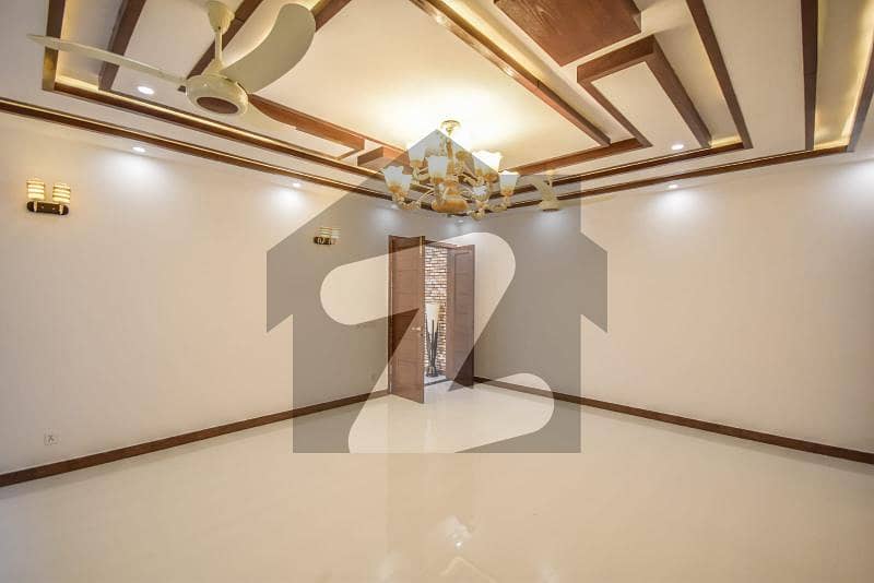 BRAND NEW FLAT FOR SALE IN BRAND NEW PROJECT IN SCHEME 33 KARACHI