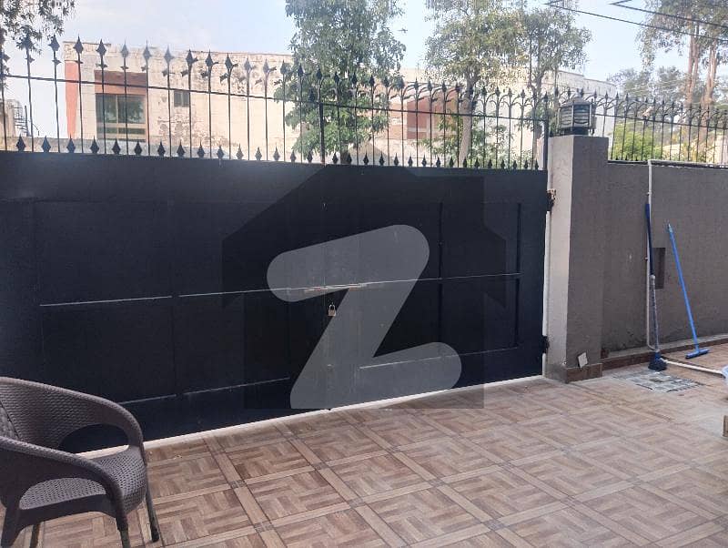 1 Kanal Basement Available For Rent Dha Phase 4 Block Ff DHA Phase 4 Block FF