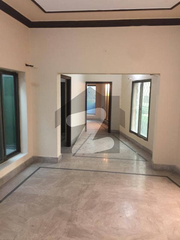 Upper Portion For Rent In Tech Town Satiana Road