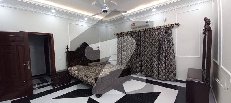 very prime location 666sqyrd House for sale very prime location 666sqyrd House for sale
