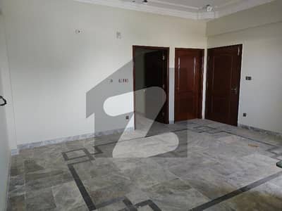 2 bed lounge in 1st floor for commercial building main road location