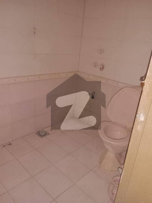 House For Rent GulshaneIqbal Block 10A, GulshaneIqbal, Gulshane