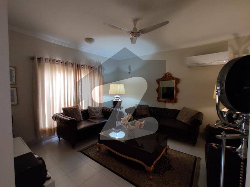 235 Sq Yard Villa Available For Sale In Precinct 31 Bahria Town Karachi