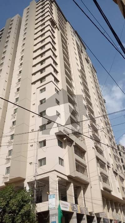 For Sale GulshaneIqbal Block 13/D, GulshaneIqbal, GulshaneIqbal