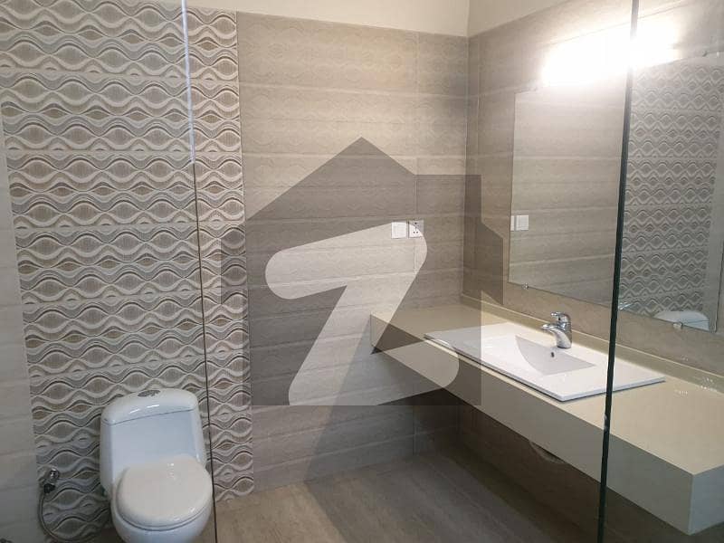 New house available for rent in F10 Islamabad New house available for rent in F10 Islamabad