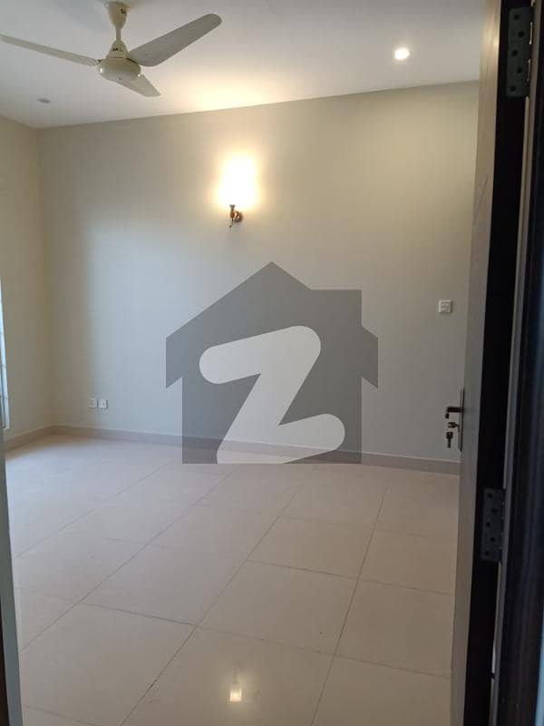 D-12 Best Location House For Rent