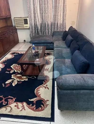 Estate Ideas Offers 2 Kanal Full Furnished Bungalow In Dha Phase 3 Lahore