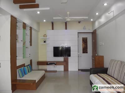 5 Marla Lower Portion For Rent 5 Marla Lower Portion For Rent