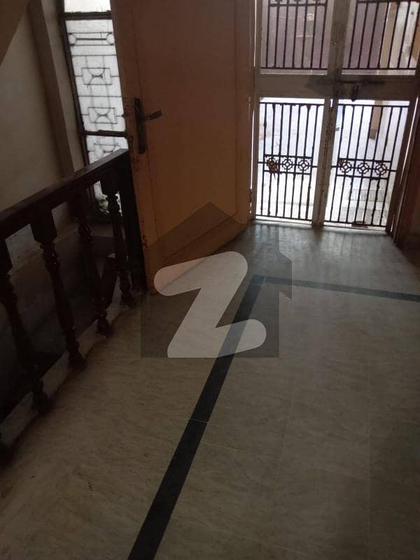 Prime 7 Marla House For Rent In I-10/4, Islamabad