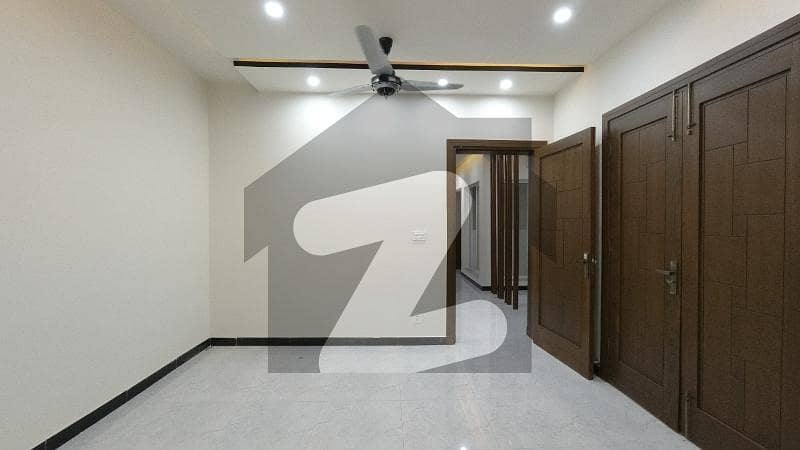 G-9/3 Triple Storey House For Sale