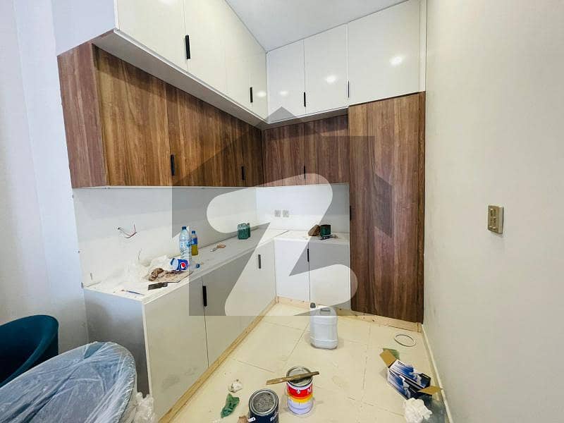 Gohar Gateway On Booking Super Luxury 2 To 4 Rooms Apartment Available For Sale Hyderabad Bypass Gohar Gateway On Booking Super Luxury 2 To 4 Rooms Apartment Available For Sale Hyderabad Bypass