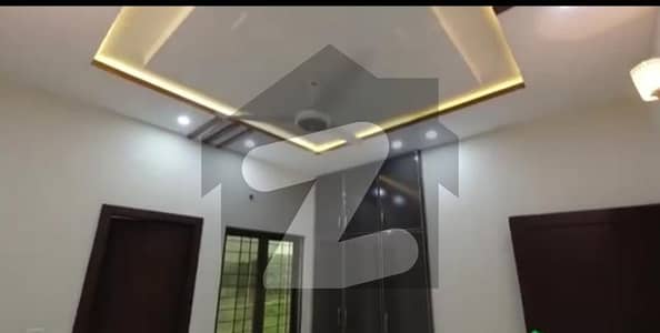 5 Marla House For Sale in Jubilee Town Lahore