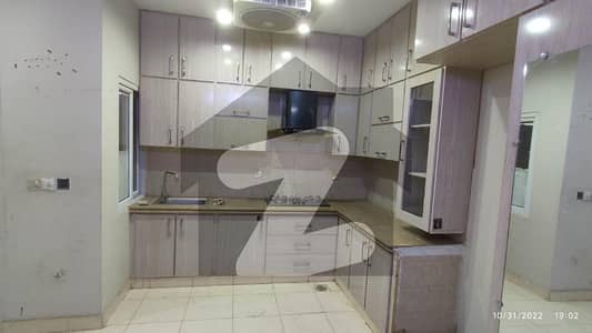Gorgeous 720 Square Feet House For Sale Available In Kn Gohar Green City