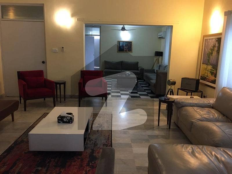 Prime location new house available for rent in G6 Islamabad G6
