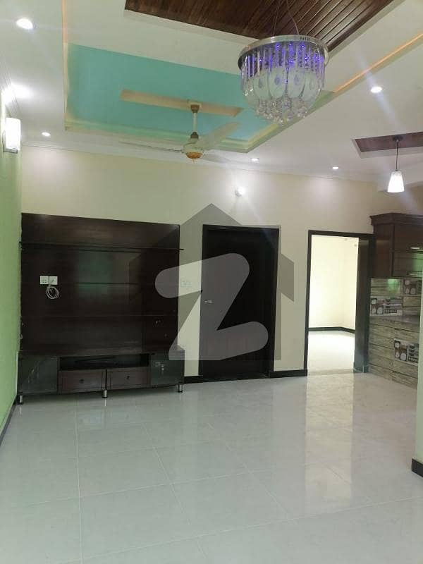 14 Marla basement for rent in g13 Islamabad G13, Islamabad ID44791401