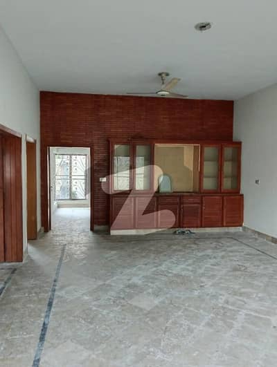 VIP Double Story 64 Feet Front 7 Beds House for SALE