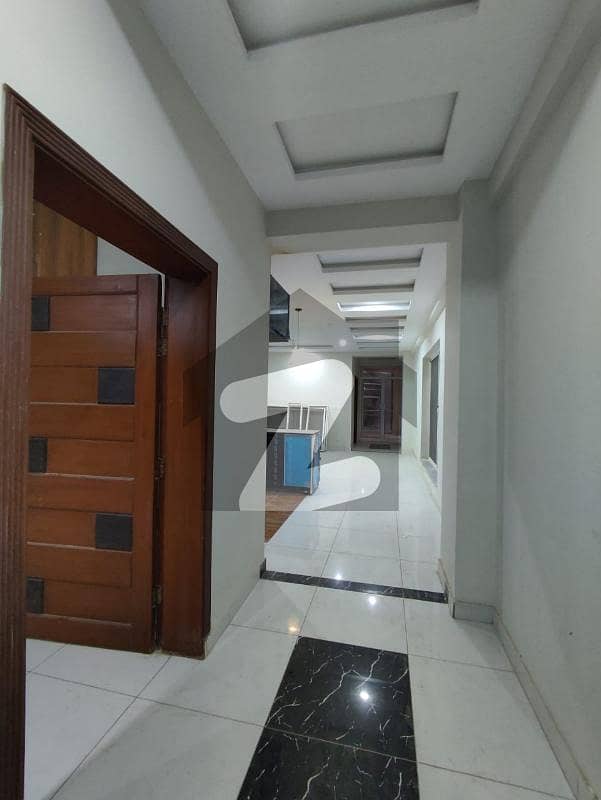 G-11 brand new dean's Apartment For Rent beautiful Location
