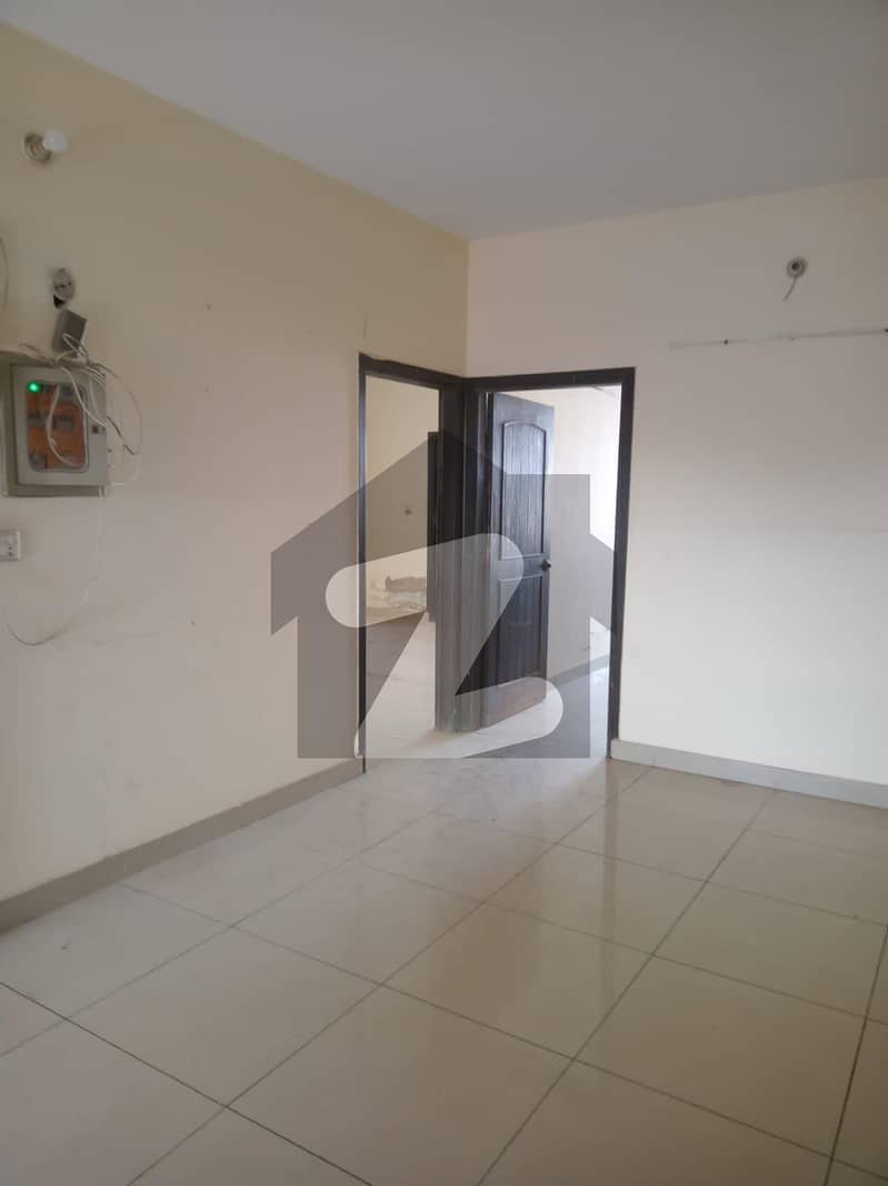 Flat For Sale King Plam Phase 1 2 Bed DD