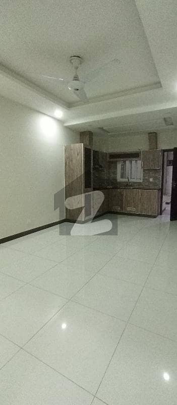 E-11 2 Bedroom Apartments Available For Rent In Very Reasonable Price Rent Is Negotiable